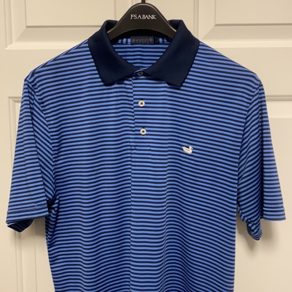 Southern Marsh Other - Southern Marsh Polo